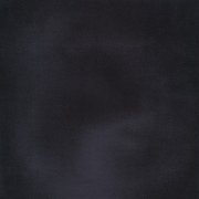 Seven Anthracite 